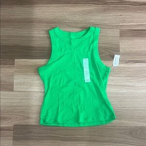 NWT Old Navy Tank Top